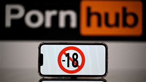 it pornhub|Deutsch Porno Videos 